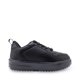 thumbnail image 1 of Tenis Dania Color Negro D16780009501 24 Dorothy Gaynor Tenis Dania Color Negro D16780009501 24, 1 of 6
