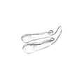 thumbnail image 1 of Minnieouse Clips para la nariz, ligero, No doloroso, dispositivo Corrector femenino, seguridad efectiva, alisador multifuncional, salón doméstico Protección de la piel Minnieouse CE003316-00, 1 of 6