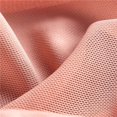 thumbnail image 7 of PMVFHDE Seamless Hipster No Show Briefs Soft Stretch Breathable Lace Womens Underwear For Comfort Khaki,L, 7 of 7