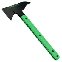 Armory Replicas 14" Axe with Nylon Holster durable tool crafted for both survival and sport