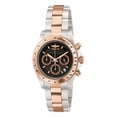 thumbnail image 1 of Reloj Invicta 6932 Acero Oro Rosa, 1 of 3