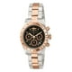 thumbnail image 1 of Reloj Invicta 6932 Acero Oro Rosa, 1 of 3