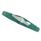 thumbnail image 1 of Correa para el rostro en forma de V BuyWeek ajustable y transpirable, 1 of 14