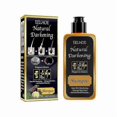 thumbnail image 1 of EELHOE Polygonum multiflorum shampoo white to black, anti-dandruff, anti-itch, anti-hair loss cleansing hair root, smooth, 1 of 5