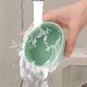 thumbnail image 4 of Secure Grip Silicone Protector for Sports Bottles and Glasses No More Slipping, 4 of 11