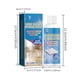 thumbnail image 3 of Crystal Plating Agent Kitchen Quartz Ceramic Tile Countertop Scratch Repair Cleaning Stains Brightening Agent 100ml, 3 of 9