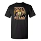 thumbnail image 1 of Playera Tributo A Peeta Mellark Camisa Los Juegos Del Hambre, 1 of 1