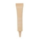 thumbnail image 2 of Corrector Everlasting Concealer -Medium, 2 of 3
