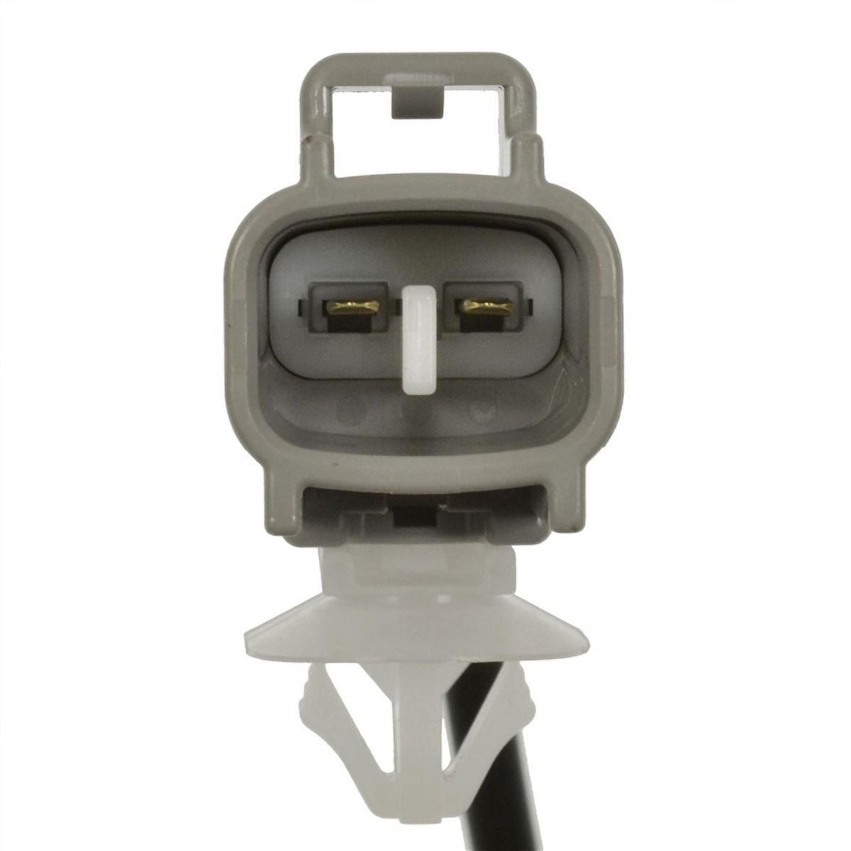 ABS Speed Sensor Wire Harness