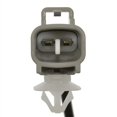 thumbnail image 3 of ABS Speed Sensor Wire Harness, 3 of 4
