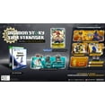 thumbnail image 3 of Jeu vidéo Digimon Story Time Stranger Édition Ultime pour (PS5), 3 of 11