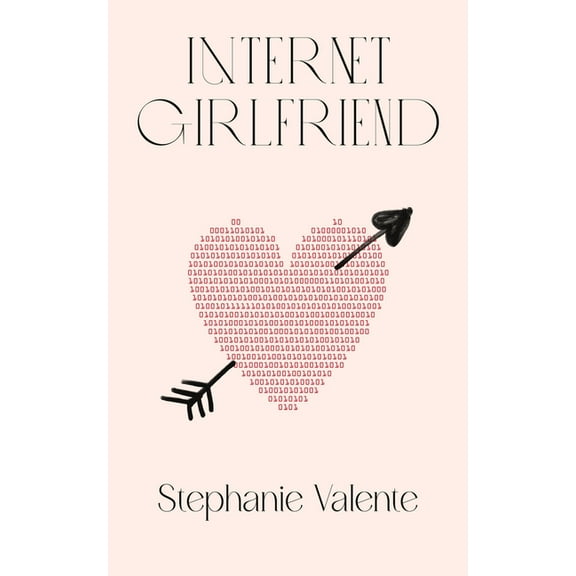 Internet Girlfriend (Paperback)