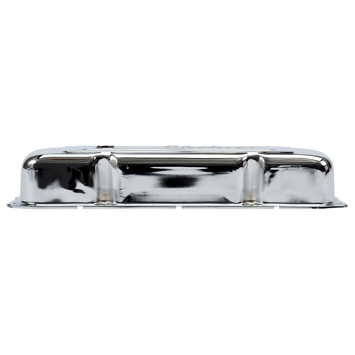 Edelbrock 4491 Signature Series Valve Cover
