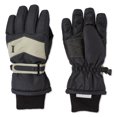 thumbnail image 1 of Igloos Boys' Ski Gloves, 1 of 1