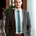 thumbnail image 4 of KALLORY Slim De Oscuro Para En Eventos Y Oficina, 4 of 8