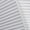 Light Filtering Gray, variant on Keego Cordless Cellular Shade for Windows Insulated Mini Blinds for Room Darkening Light Filtering White, 12"W x 48"H