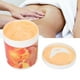thumbnail image 5 of Crema Adelgazante Masaje Crema Adelgazante Crema Remodeladora Pimienta Crema Adelgazante Para El Cuerpo Crema De Masaje Crema Para La Celulitis Crema Reafirmante Para Moldear El ANGGREK Otros, 5 of 8