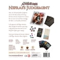 thumbnail image 2 of Roll Player Adventures: Nefras's Judgement Expansion - Thunderworks, Narrative Game, Ages 14+, 1-4 Players, 90-150 Min, 2 of 7