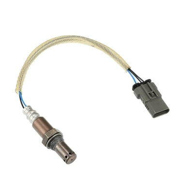 12659516 Oxygen Sensor Replacement for Cadillac Escalade 2015-2018 for GMC Sierra 1500 2014-2018
