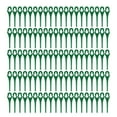 thumbnail image 1 of Grass Trimmer Blade, Convenient Lawn Mower Plastic Blade Portable Light Weight  For Grass Trimmer Accessory For Lawn Mower, 1 of 8