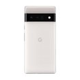 thumbnail image 2 of Smartphone Google Pixel 6 Pro 5G 12GB RAM 256GB ROM Blanco Desbloqueado, 2 of 4