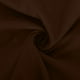 thumbnail image 4 of Puntoco Pantalones Cortos De Corte Clásico Para Hombre，Pantalones Cortos Deportivos Con Cordones Para Hombre, Elásticos, Informales, Con Bolsillo, Para Fitness, Para El Hogar, Marrón, Xl, 4 of 5