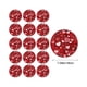 thumbnail image 3 of CaiYueKe Valentine's Day Party Supplies Disposable Paper Plates Cups Napkins Set Heart Theme Tableware for Romantic Dinner Celebration Decorations, 3 of 7