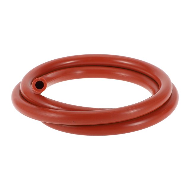 1/2" 12mm ID