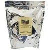 Starwest Botanicals Organic Lavender Flowers Extra Whole 1 Lb