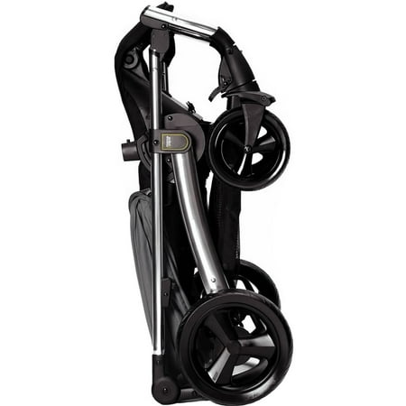 Buy Mamas Papas Sola2 Stroller Denim Online Kuwait Ubuy