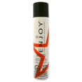 thumbnail image 1 of Volumizing Dry Shampoo by Enjoy for Unisex - 4 oz Dry Shampoo, 1 of 4