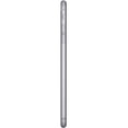 thumbnail image 4 of Refurbished Apple iPhone 6 64GB, Space Gray - Unlocked (Refurbished), 4 of 5