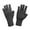 Gray M 8cmx17.5cm, variant on Stgfyxgs Fingerless Compression Gloves Cycling Gloves Men Women Lightweight Non Slip Gaming Gloves Fingerless Gloves for Piano Playing Gray M 8cmx17.5cm