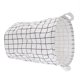 thumbnail image 5 of Cesta plegable para la colada de gran capacidad, cesta de almacenamiento de ropa, bolsa, organizador para el hogar (rejilla blanca), 5 of 8