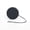 Black, variant on NEXAVKPR Snap On Lens Cover For MS300/C300R Cameras Material And Dustproof Closures