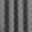 Gray, variant on Rosaline 100% Blackout Wide Curtain Panels -Thermal Insulated (Set of 2 Panels)