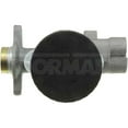 thumbnail image 3 of "Dorman M39795 Brake Master Cylinder for Specific Nissan Models" Fits select: 1988-1990 NISSAN PATHFINDER, 3 of 4