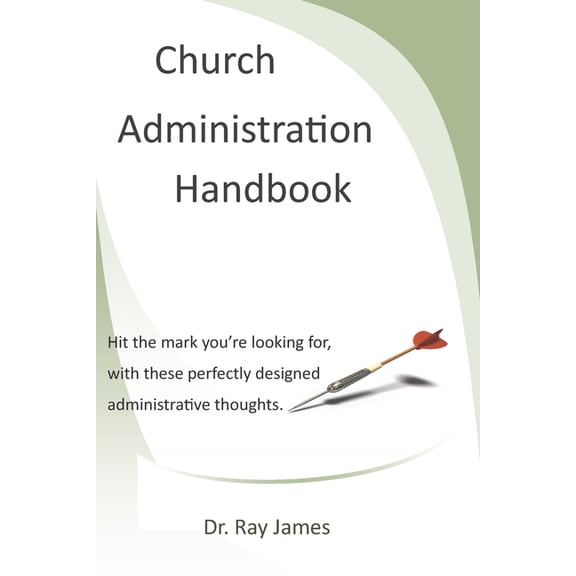 Church Administration Handbook