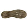 thumbnail image 5 of Bota de trabajo Reebok Work Nano X1 Adventure Tactical con punta blanda, 5 of 5