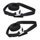 thumbnail image 5 of 2 uds correas de correas de cinturones para portaequipajes de techo de coche correas de ajuste de carga de alta resistencia correa de 25mmx3metros, 5 of 9