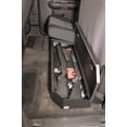 thumbnail image 4 of Tuffy Security 307-01 Compact Underseat Lockbox, 4 of 4