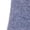 Blue bear, variant on Funny Crew Socks Christmas Gifts Couple Socks Magnetic Holding Hands Socks