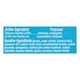 thumbnail image 2 of Crest Clean & Free Toothpaste - 4.3 oz, 2 of 3