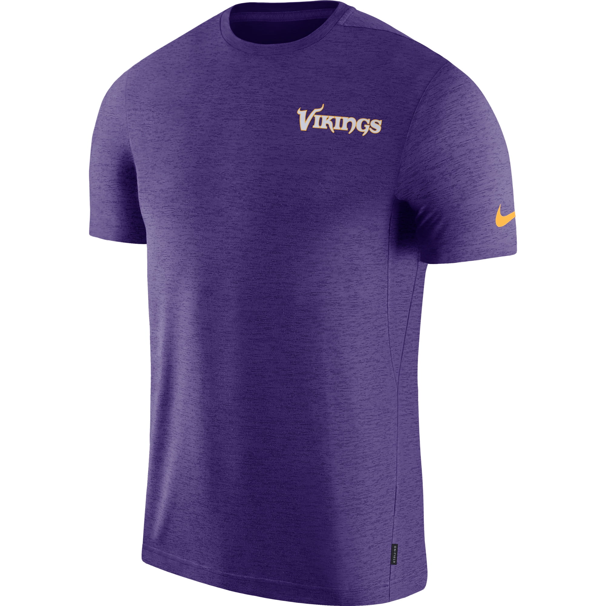 2t vikings jersey