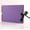 Purple, variant on CCOCC Photo Album Black Pages Scrapbook for Memorable Photos,Elegant Sticker Book for Crafting,Ideal Photo Album Scrapbook for Baby Milestones,Purple