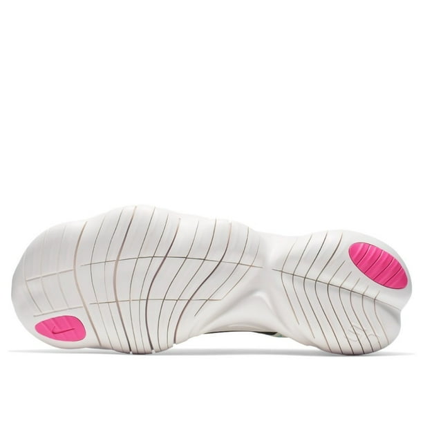 Nike shop volt womens
