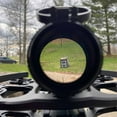 thumbnail image 4 of Block Infinity Crossbow Target (Size: 20"), 4 of 4