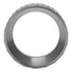 thumbnail image 4 of Anillo dosificador de café, embudo dosificador de café de 58 mm, embudo dosificador de repuesto, anillo dosificador de café de aleación de aluminio, calidad superior, 4 of 12