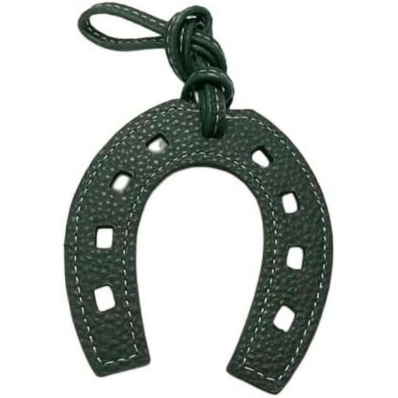 TRAHOO-Purse Charms for Handbags Y2k Accessories Cute Keychain Preppy Stuff Designer Preppy Things