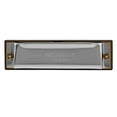 thumbnail image 4 of Hohner Blues Band Harmonica Value Pack, 4 of 4